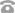 今年会·jnh(中国区)官方网站入口
