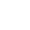 油气设备